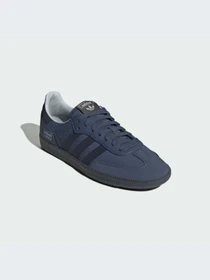 Кеди Adidas Samba модель IG6169 Фото