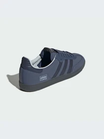 Кеди Adidas Samba модель IG6169 Фото