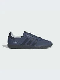 Кеди Adidas Samba модель IG6169 Фото