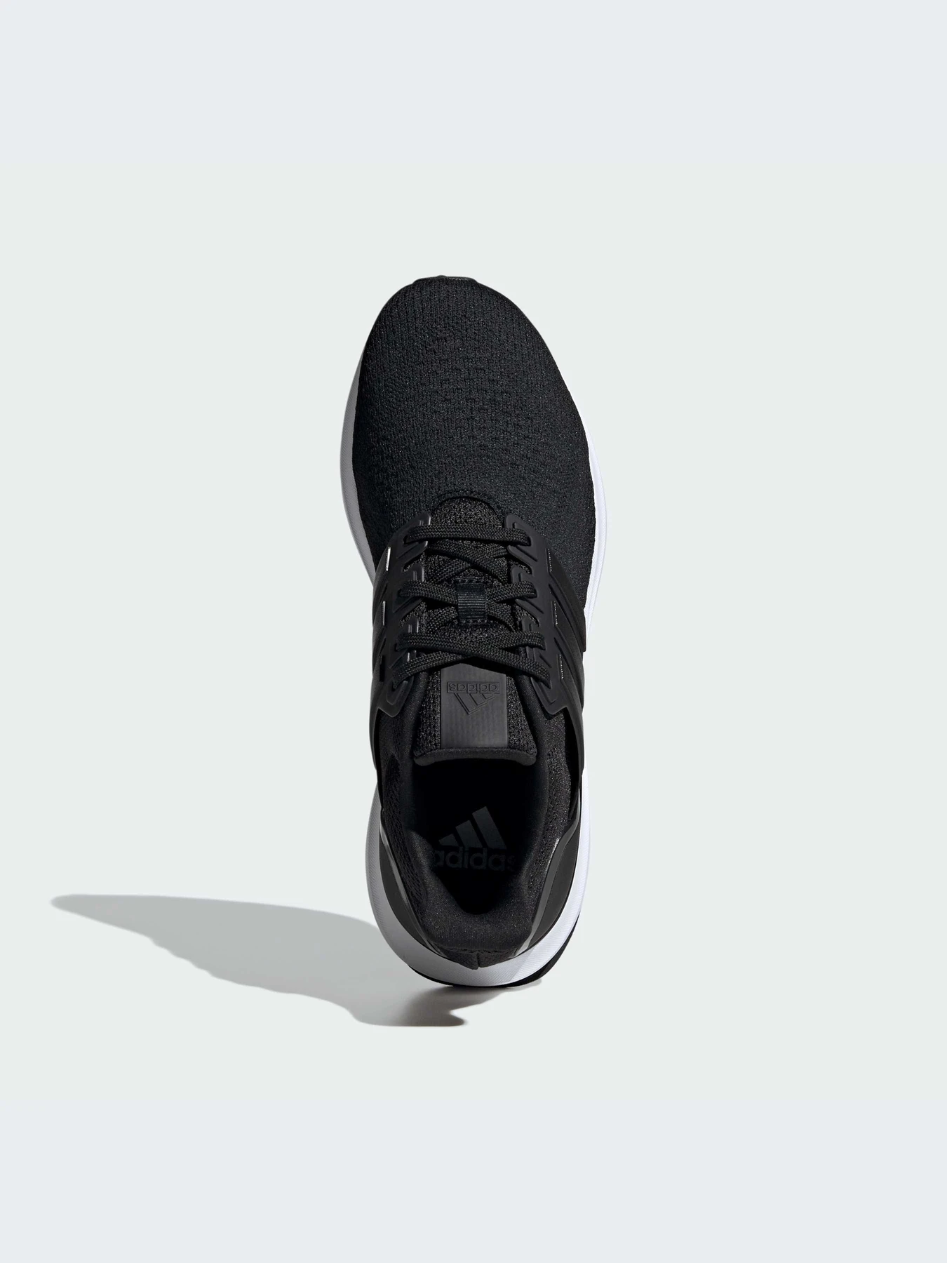 Кроссовки Adidas модель IG6024 Фото