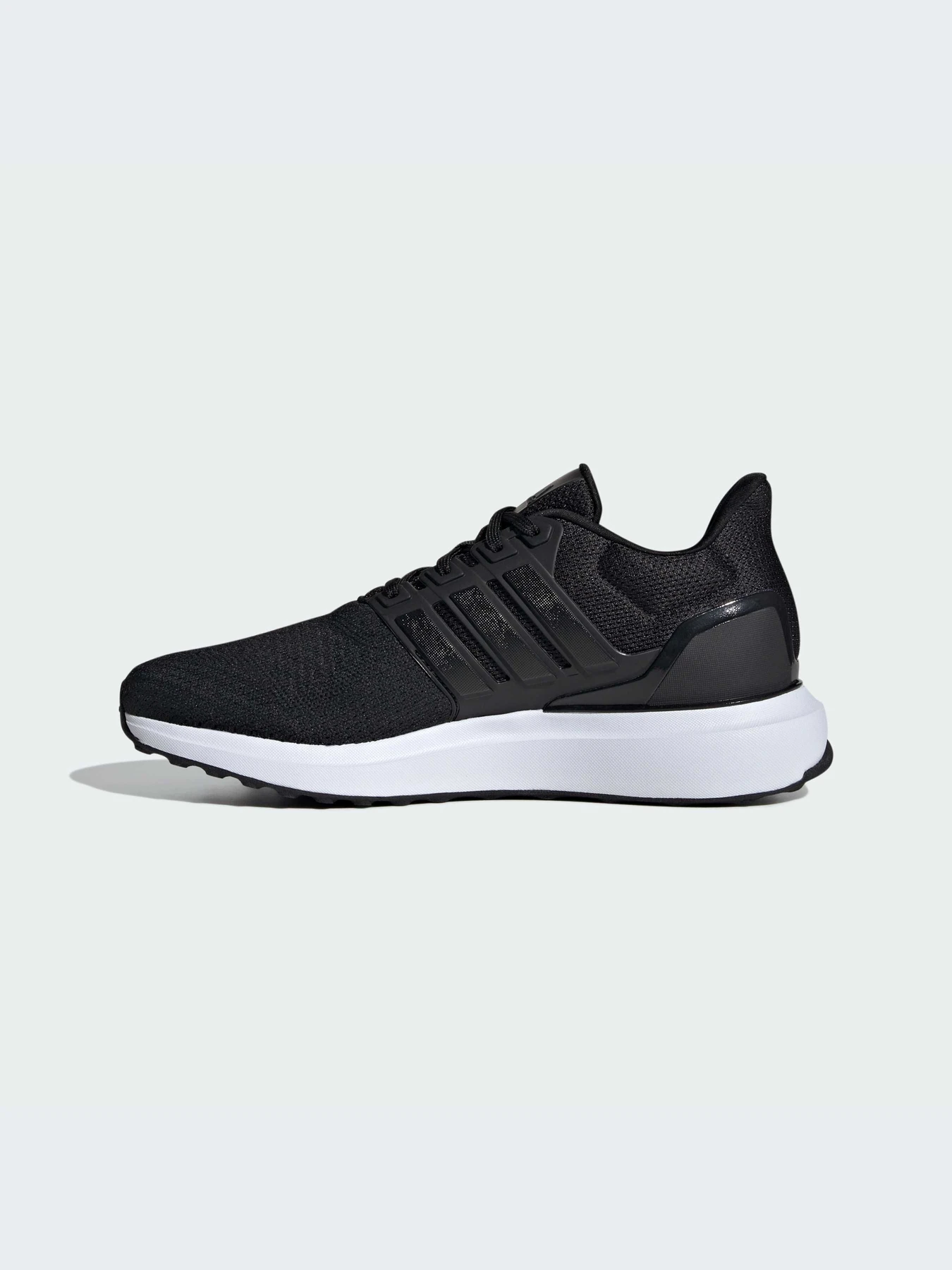 Кроссовки Adidas модель IG6024 Фото