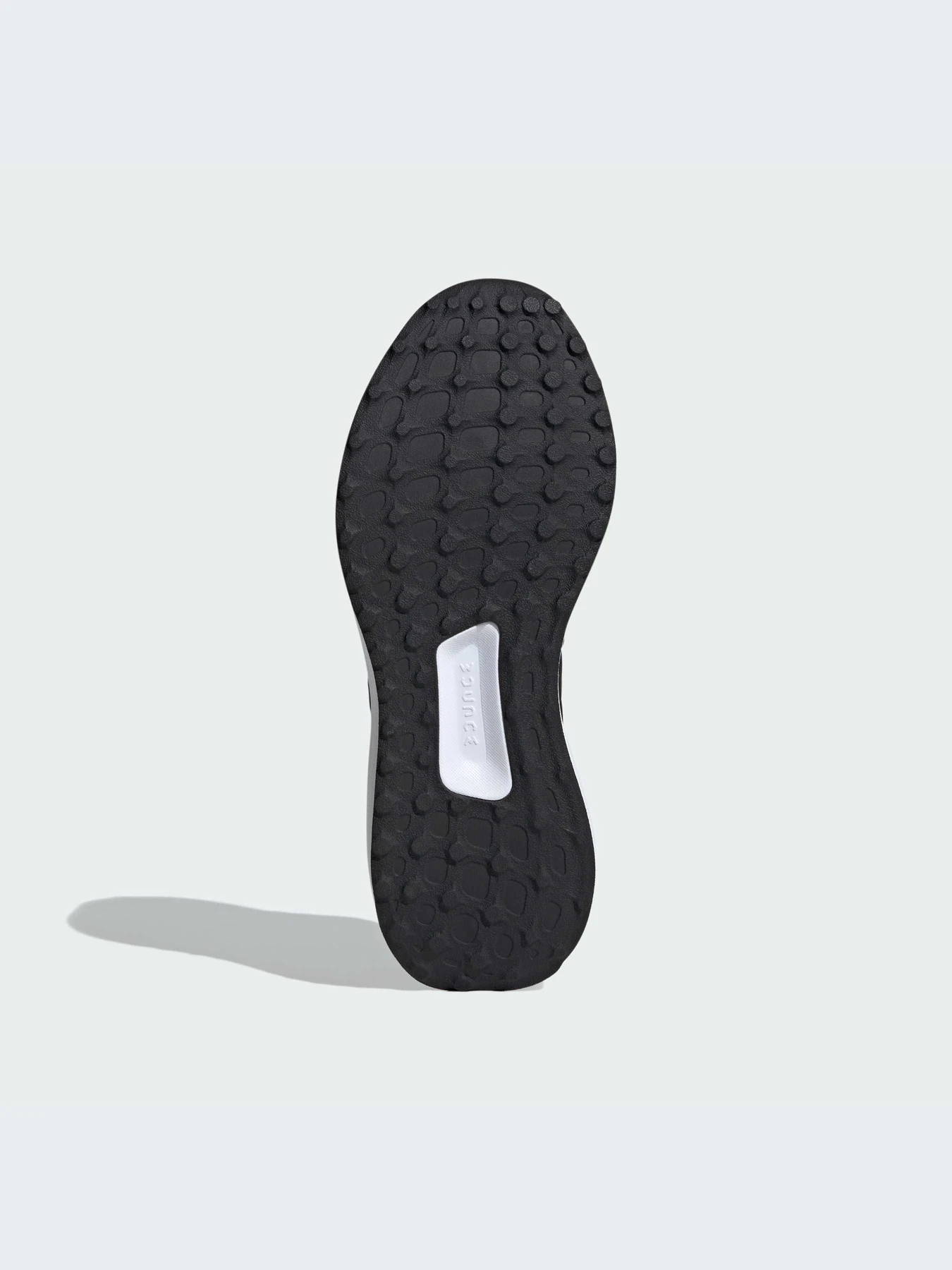 Кроссовки Adidas модель IG6024 Фото