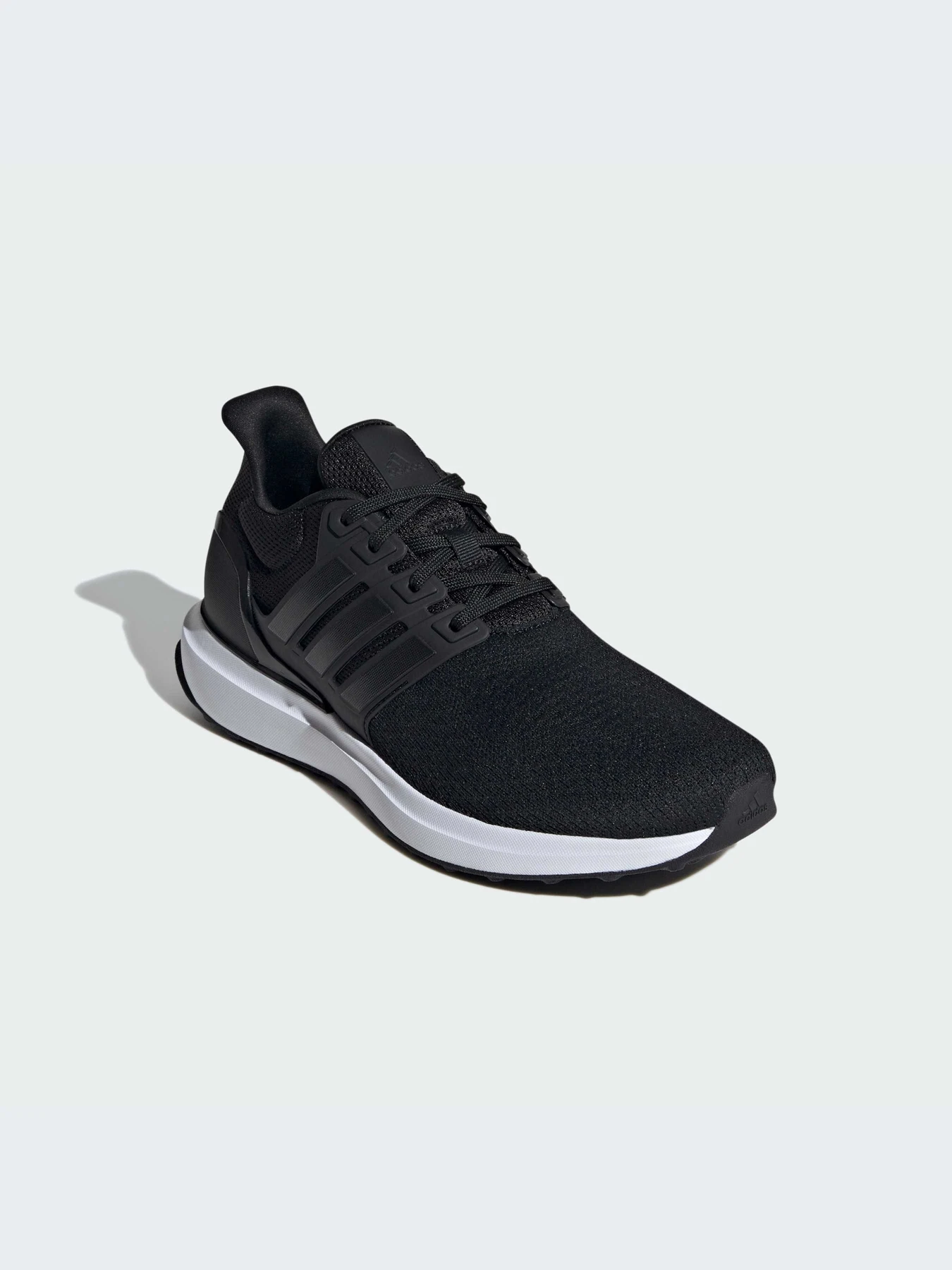 Кроссовки Adidas модель IG6024 Фото