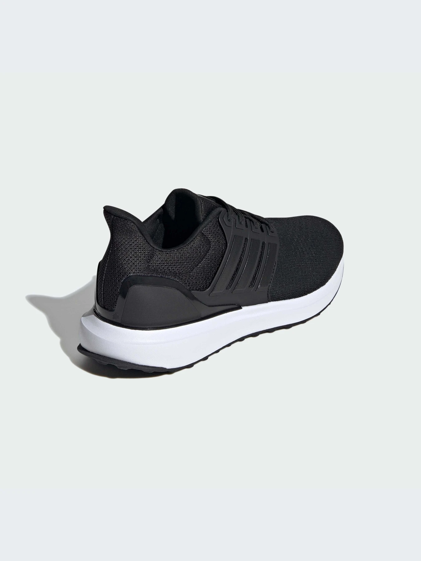 Кроссовки Adidas модель IG6024 Фото