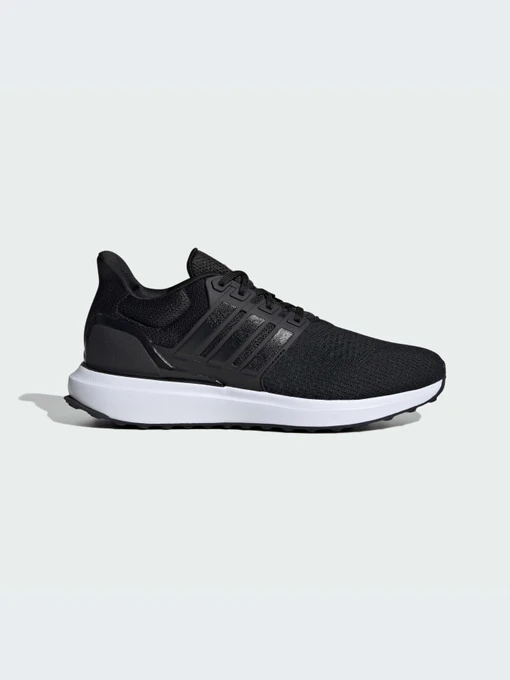 Кроссовки Adidas модель IG6024 Фото