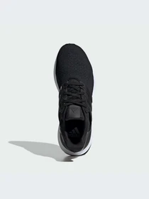 Кроссовки Adidas модель IG6024 Фото