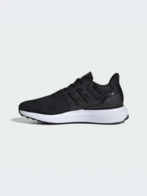Кроссовки Adidas модель IG6024 Фото