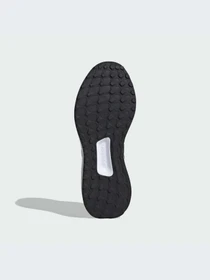 Кроссовки Adidas модель IG6024 Фото