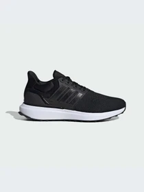 Кроссовки Adidas модель IG6024 Фото
