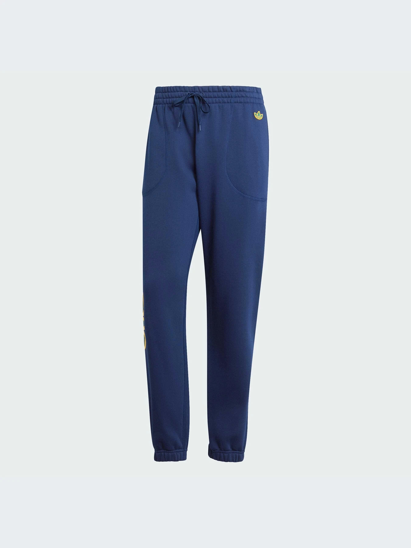 Штани Adidas Graphics модель IS0196 Фото