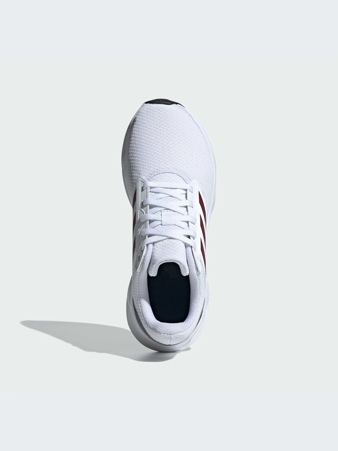Кросівки Adidas Galaxy модель IE8136 Фото
