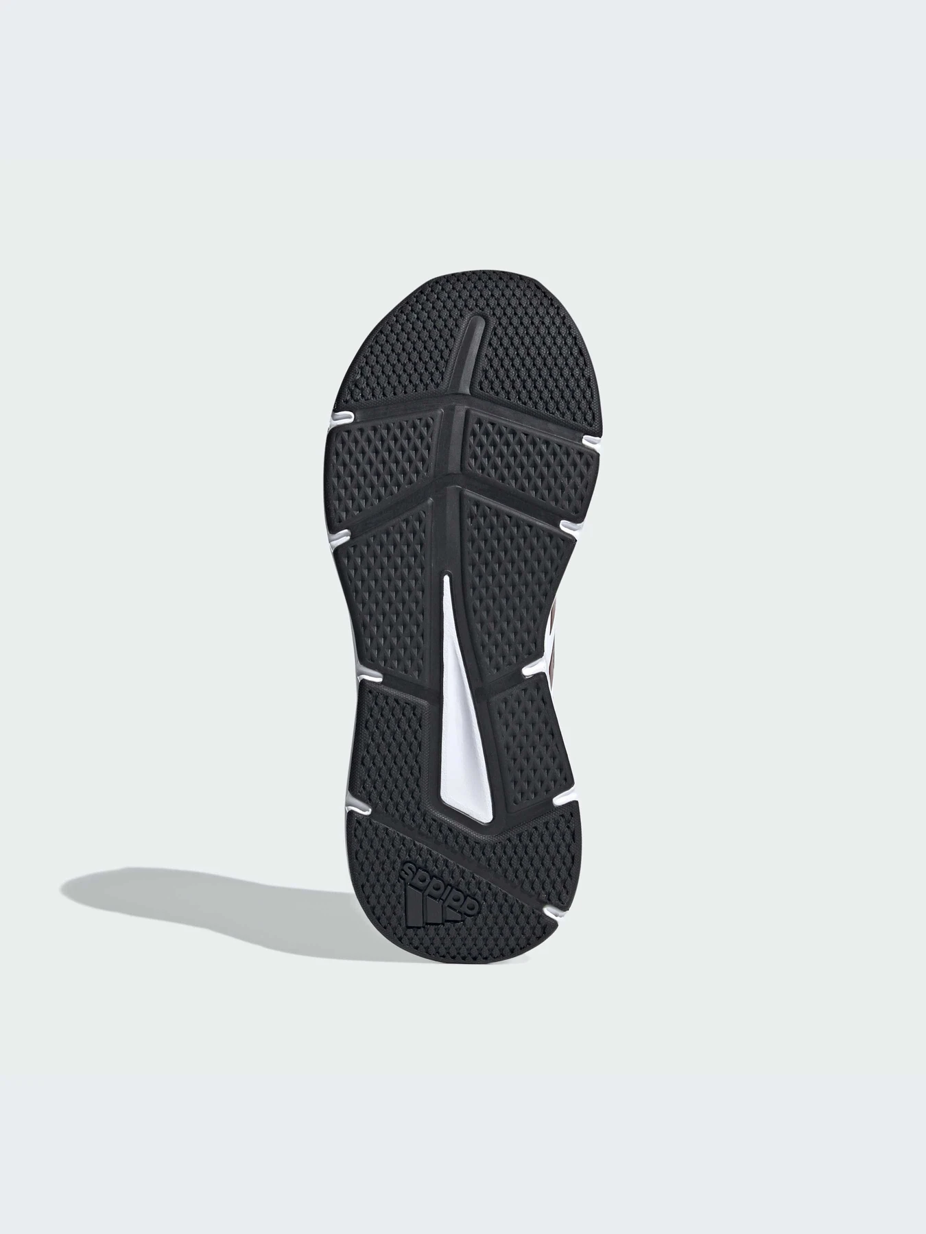 Кросівки Adidas Galaxy модель IE8136 Фото