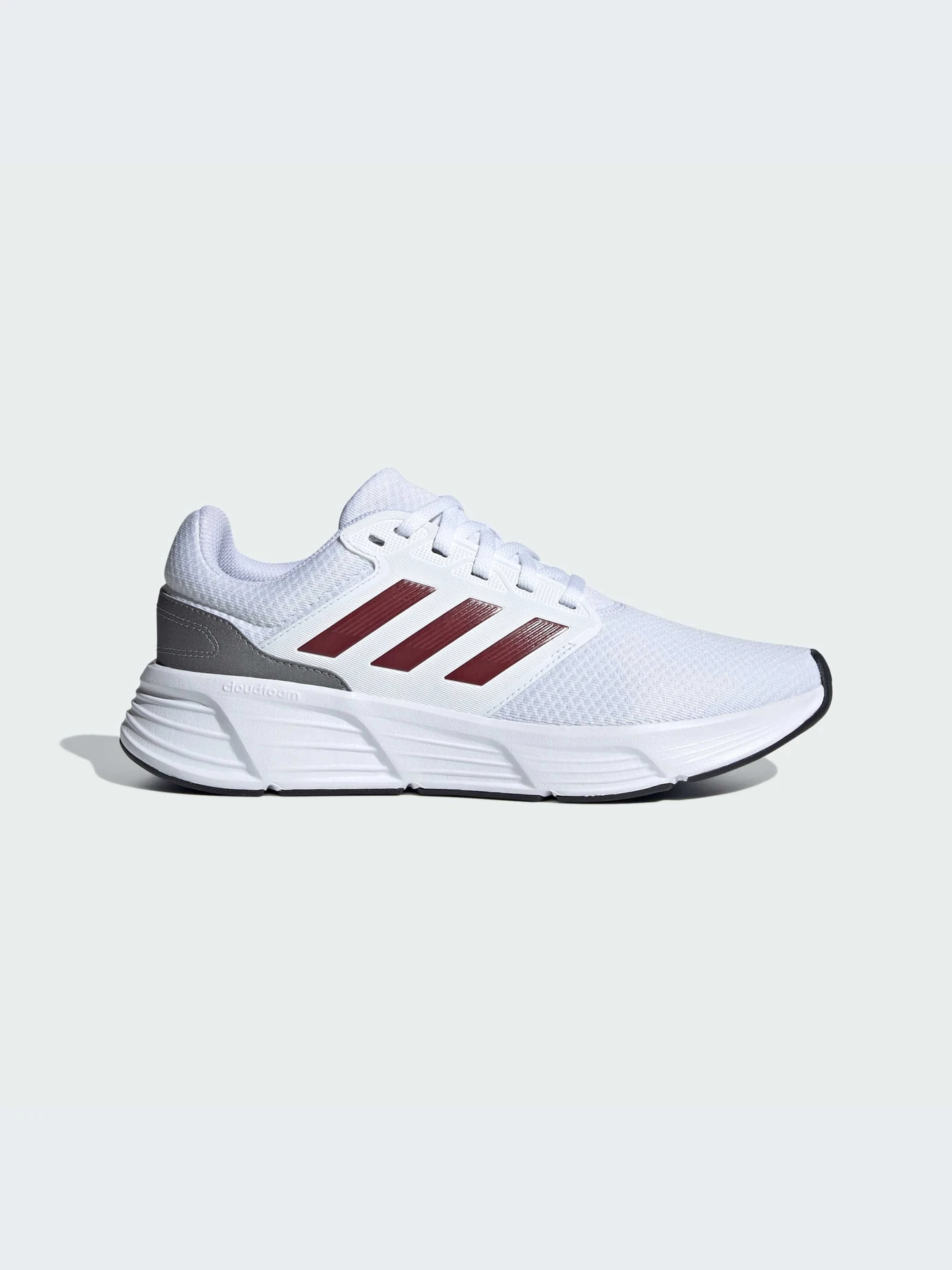 Кросівки Adidas Galaxy модель IE8136 Фото
