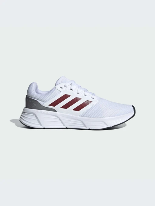 Кросівки Adidas Galaxy модель IE8136 Фото