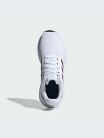 Кросівки Adidas Galaxy модель IE8136 Фото