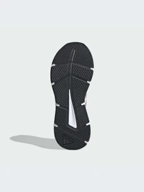 Кросівки Adidas Galaxy модель IE8136 Фото
