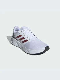 Кросівки Adidas Galaxy модель IE8136 Фото