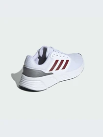 Кросівки Adidas Galaxy модель IE8136 Фото
