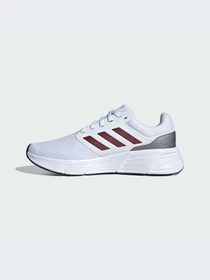 Кросівки Adidas Galaxy модель IE8136 Фото