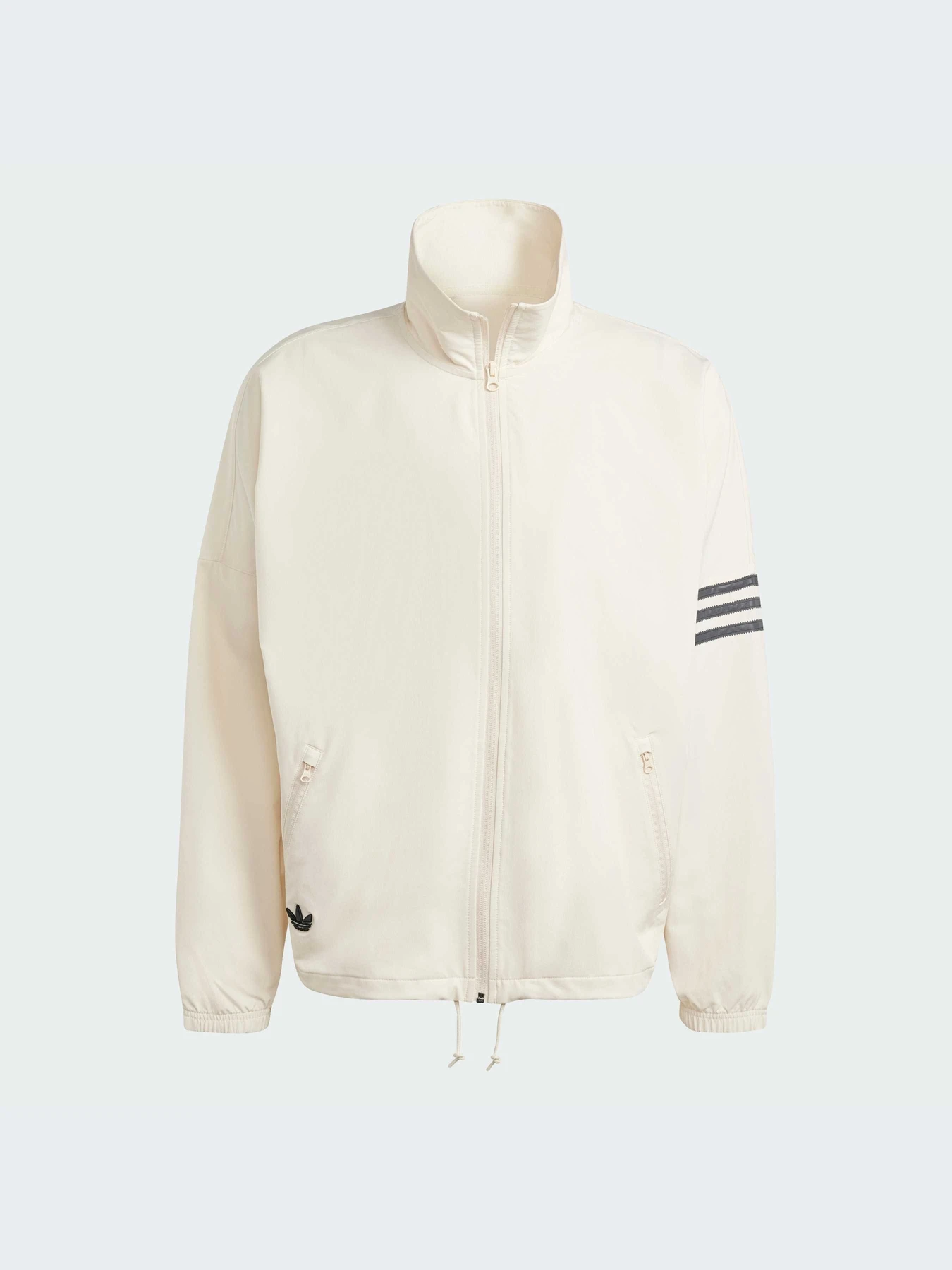 Худи и свитшоты Adidas модель IV5355 Худи и свитшоты Adidas модель IV5355 Фото