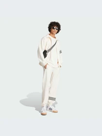 Худи и свитшоты Adidas модель IV5355 Фото