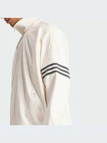Худи и свитшоты Adidas модель IV5355 Фото