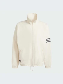 Худи и свитшоты Adidas модель IV5355 Фото