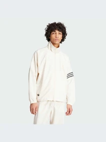 Худи и свитшоты Adidas модель IV5355 Фото