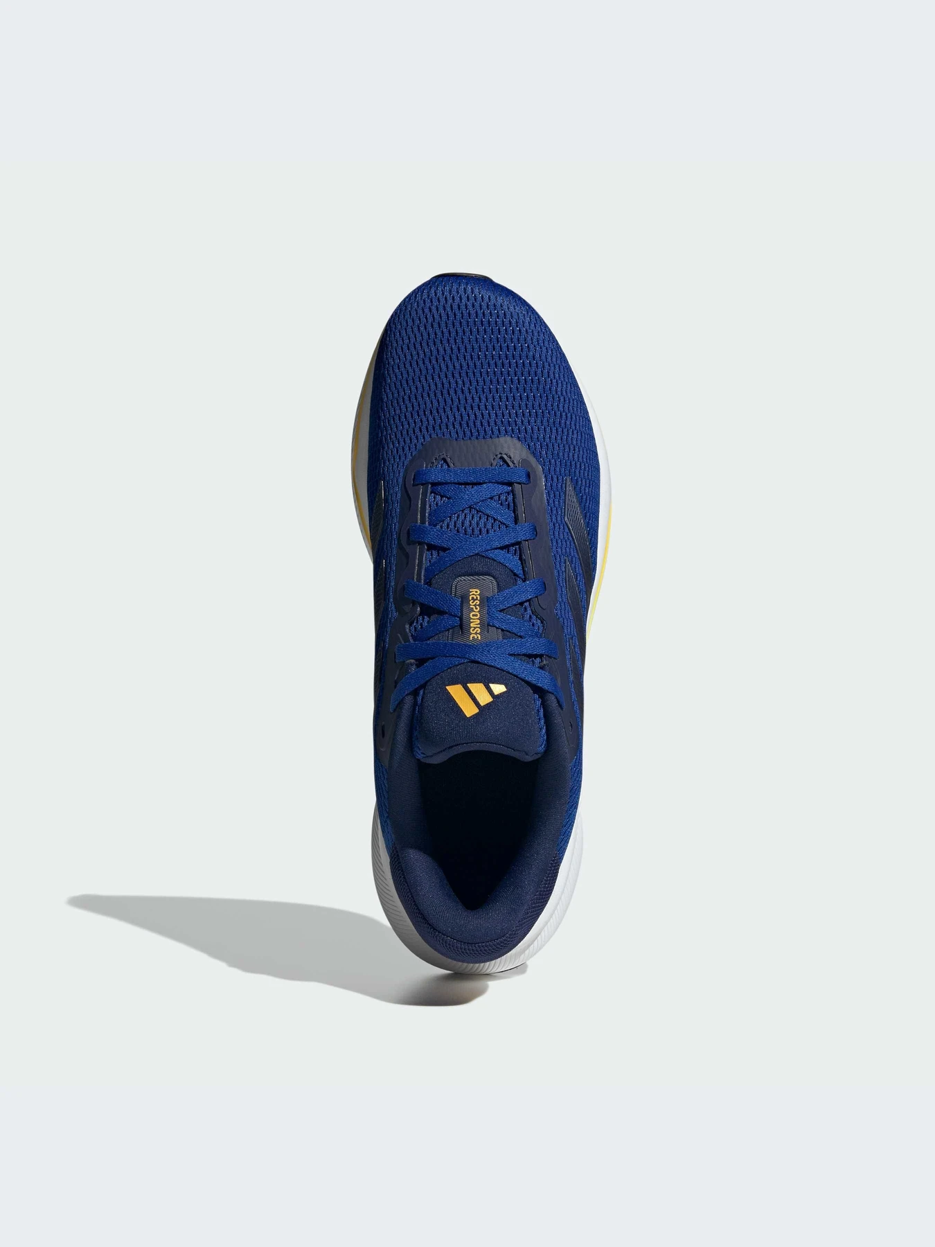 Кросівки Adidas Response модель IF8597 Фото