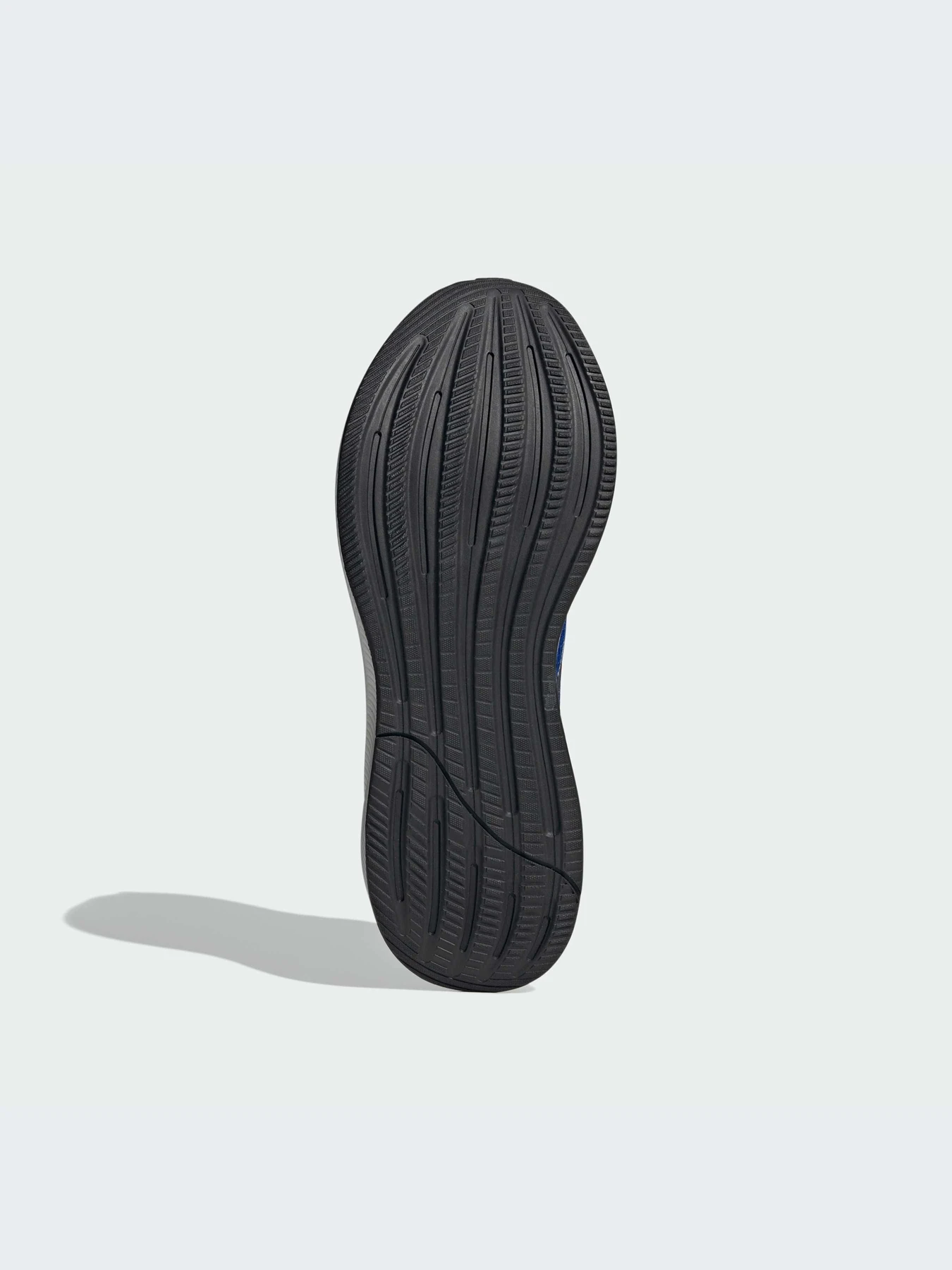 Кросівки Adidas Response модель IF8597 Фото