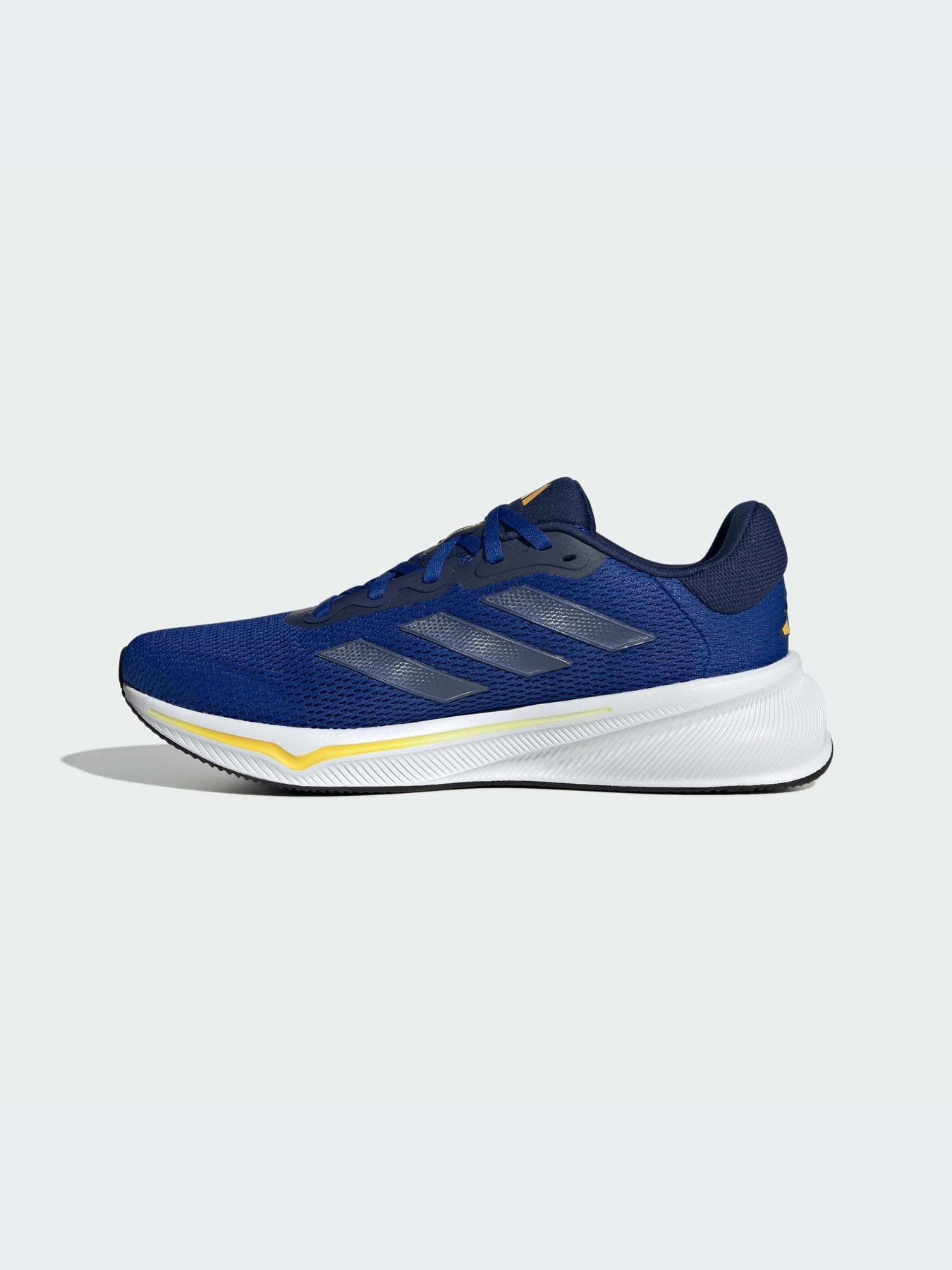 Кросівки Adidas Response модель IF8597 Фото