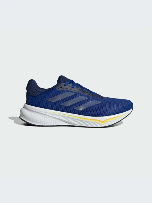 Кросівки Adidas Response модель IF8597 Фото