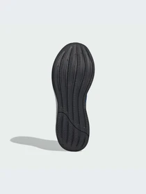 Кросівки Adidas Response модель IF8597 Фото
