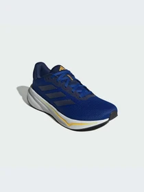 Кросівки Adidas Response модель IF8597 Фото