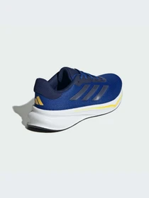 Кросівки Adidas Response модель IF8597 Фото