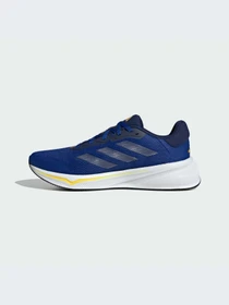 Кросівки Adidas Response модель IF8597 Фото