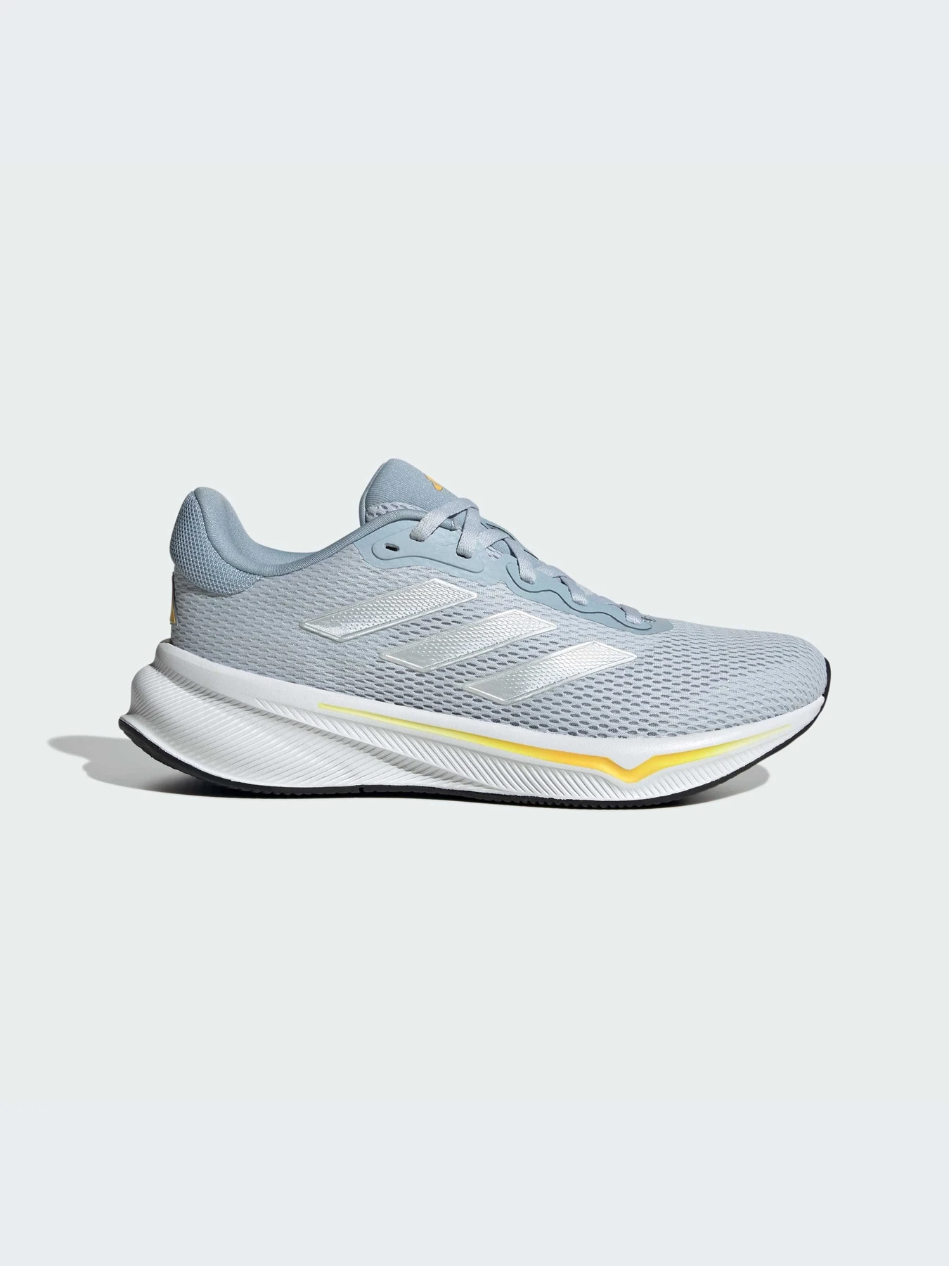 Кроссовки Adidas Response модель IF3010 Фото