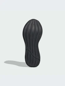 Кроссовки Adidas Response модель IF3010 Фото
