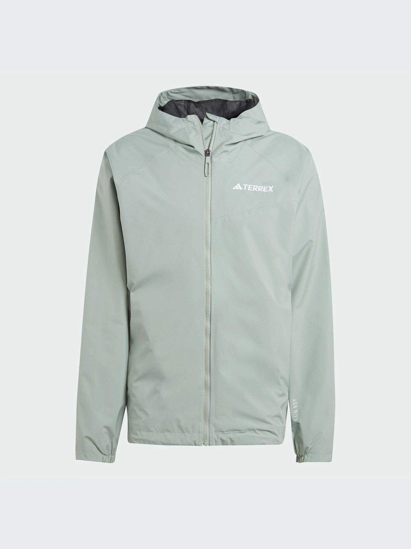 Пальта та плащі Adidas модель IN4771 Пальта та плащі Adidas модель IN4771 Фото