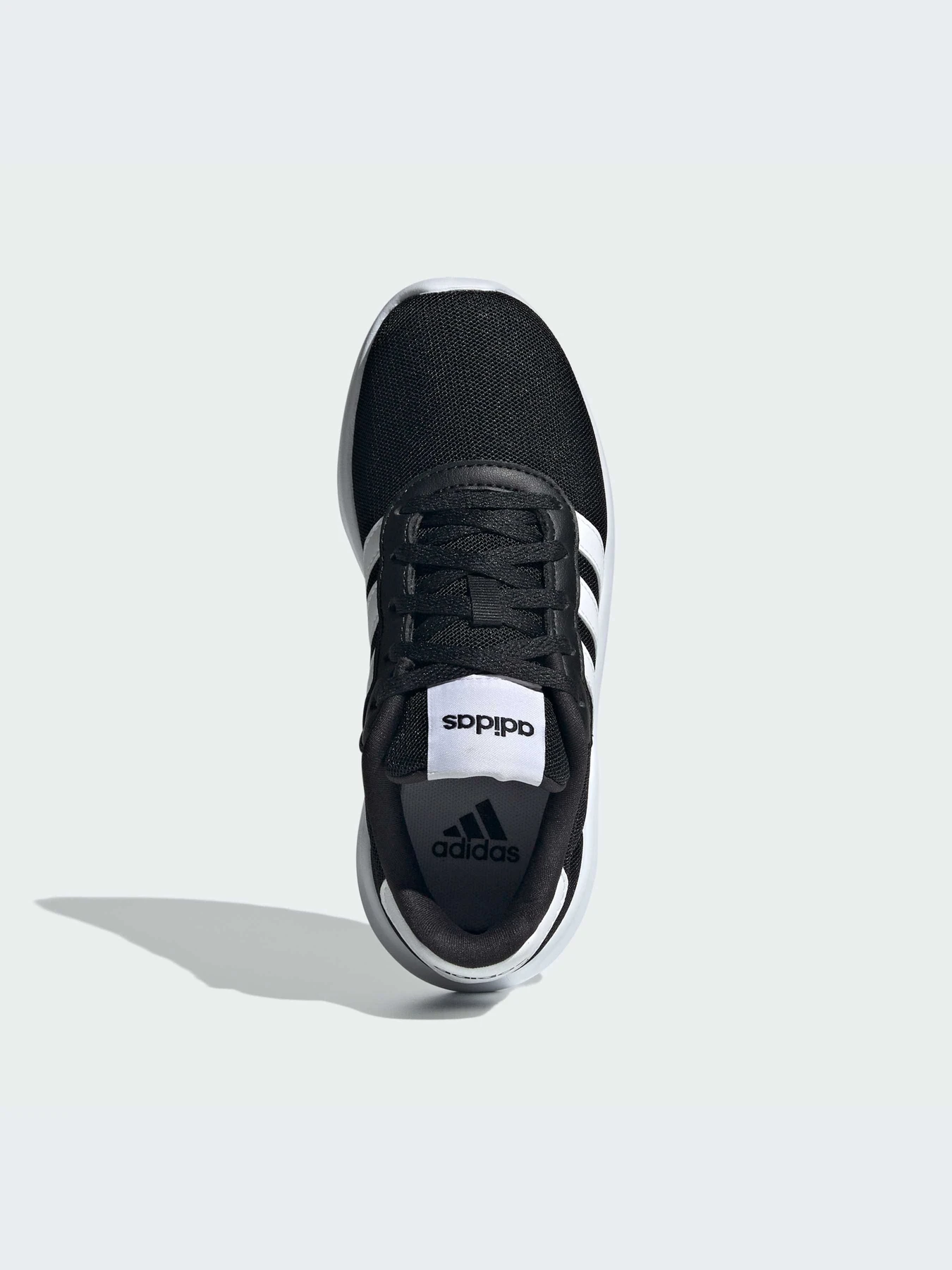 Кроссовки Adidas Lite Racer модель IE2730 Кроссовки Adidas Lite Racer модель IE2730 Фото