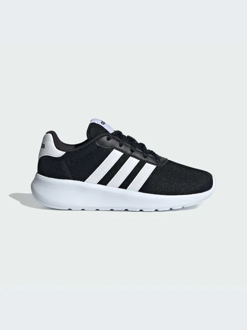 Кроссовки Adidas Lite Racer модель IE2730 Фото