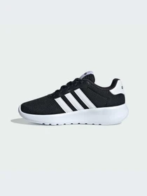 Кроссовки Adidas Lite Racer модель IE2730 Фото