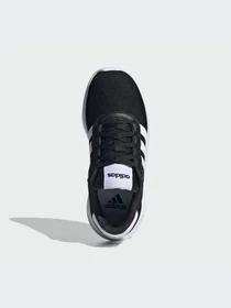 Кроссовки Adidas Lite Racer модель IE2730 Фото