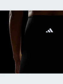 Брюки Adidas 3 Stripes модель IL7441 Фото