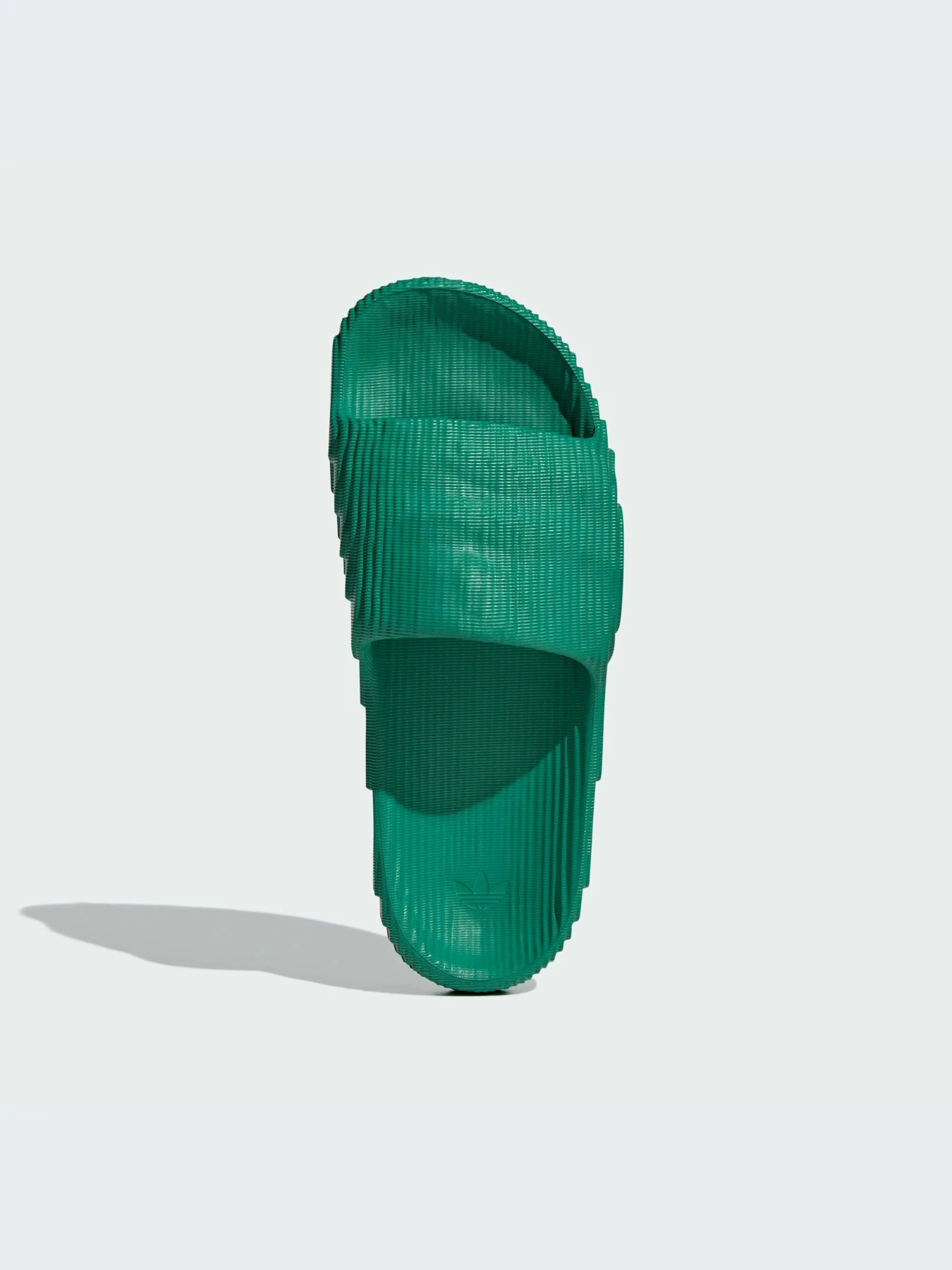 Шлёпанцы Adidas Adilette модель IF3661 Фото