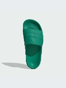 Шлёпанцы Adidas Adilette модель IF3661 Фото