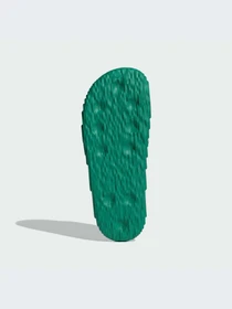 Шлёпанцы Adidas Adilette модель IF3661 Фото