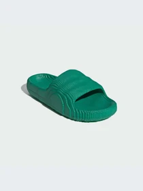 Шлёпанцы Adidas Adilette модель IF3661 Фото