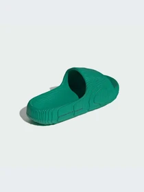 Шлёпанцы Adidas Adilette модель IF3661 Фото