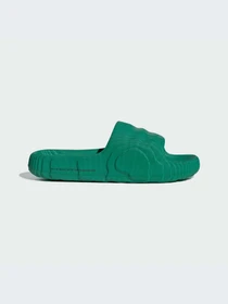 Шлёпанцы Adidas Adilette модель IF3661 Фото